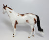 EQUILOCITY BASKET~HORSE LOVERS BASKET~25 TICKETS