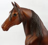 Custom Mane