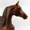 Stone Horses