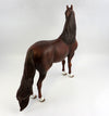 Chestnut