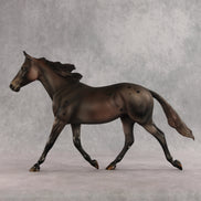 Heartbeat OOAK Palouse by Julie Keim VV26