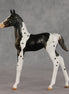 Heartfelt Message OOAK FCM Arabian Foal by Julie Keim VV26