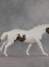 Heart to Break OOAK FCM Remington by Jess Hamill VV26