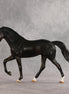 Heza Horse OOAK Tennessee Walker by Julie Keim VV26