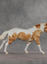 Heza Runner OOAK FCM Remington by Jess Hamill VV26