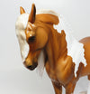 PALOMINO