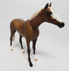 Thoroughbred