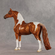 Honeymoon OOAK Morgan by Kristen Cermele VV26