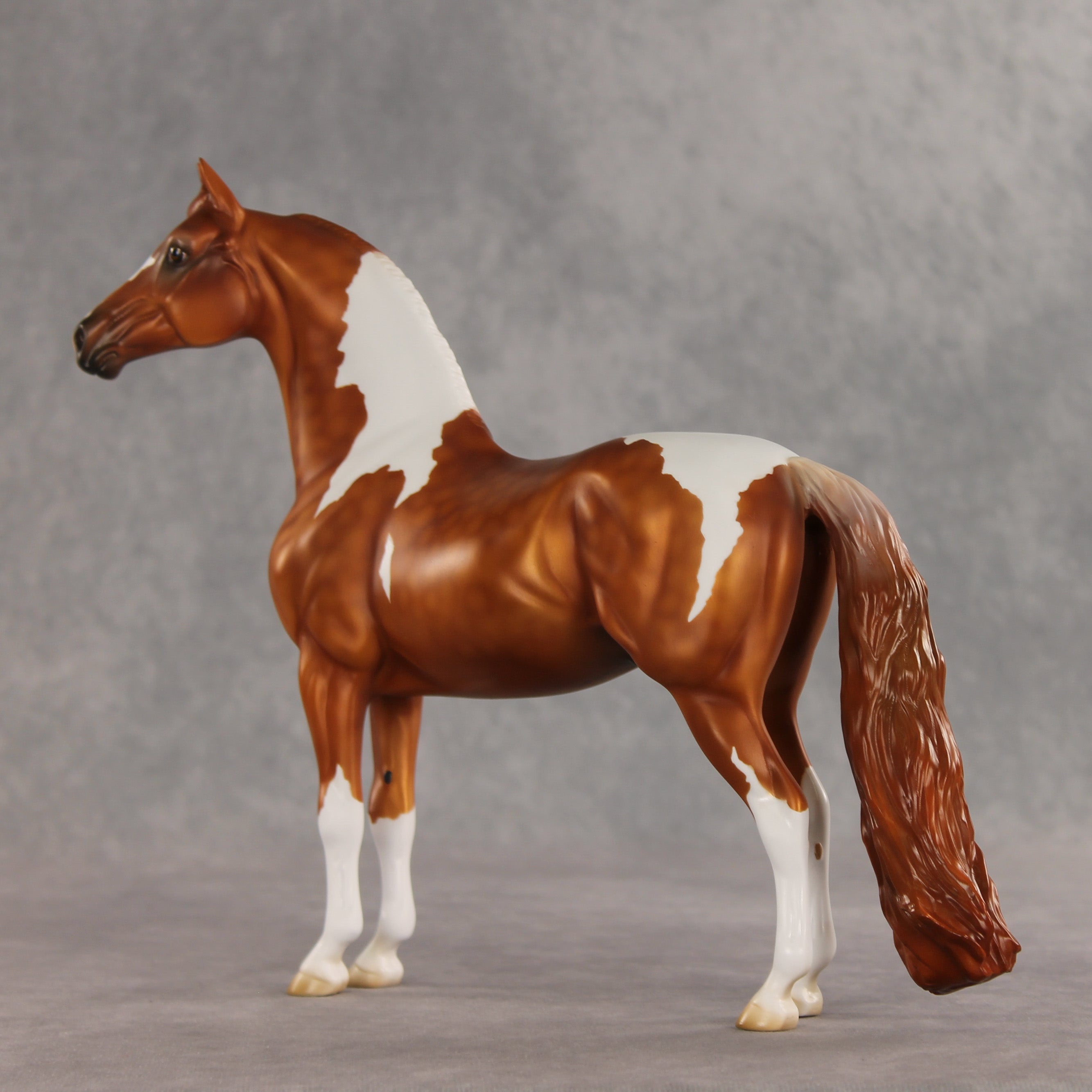 Honeymoon OOAK Morgan by Kristen Cermele VV26