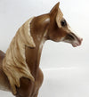 Light Chestnut