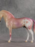 Icing on the Cake OOAK FCM Andalusian by Jess Hamill VV26