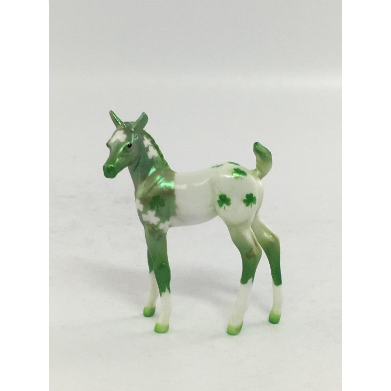 LIMERICK DECORATOR PATTERN CHIP OF CHOICE