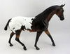 pony