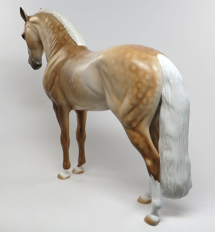 palomino 