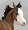 Filly