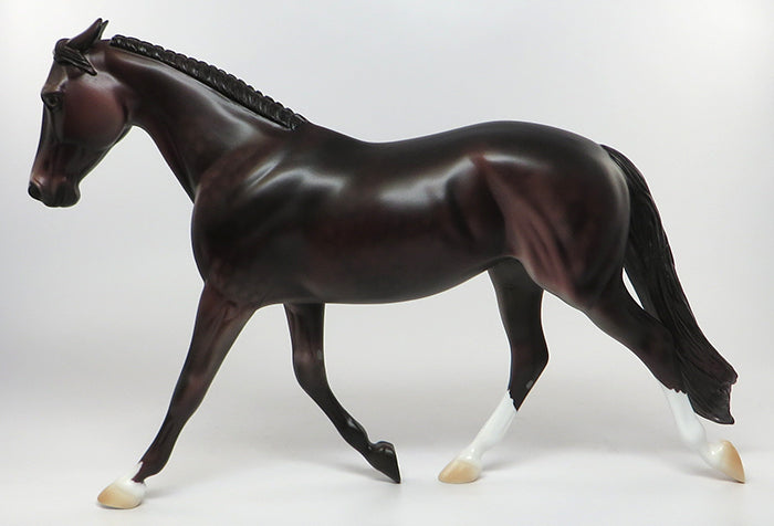 java peter stone palouse