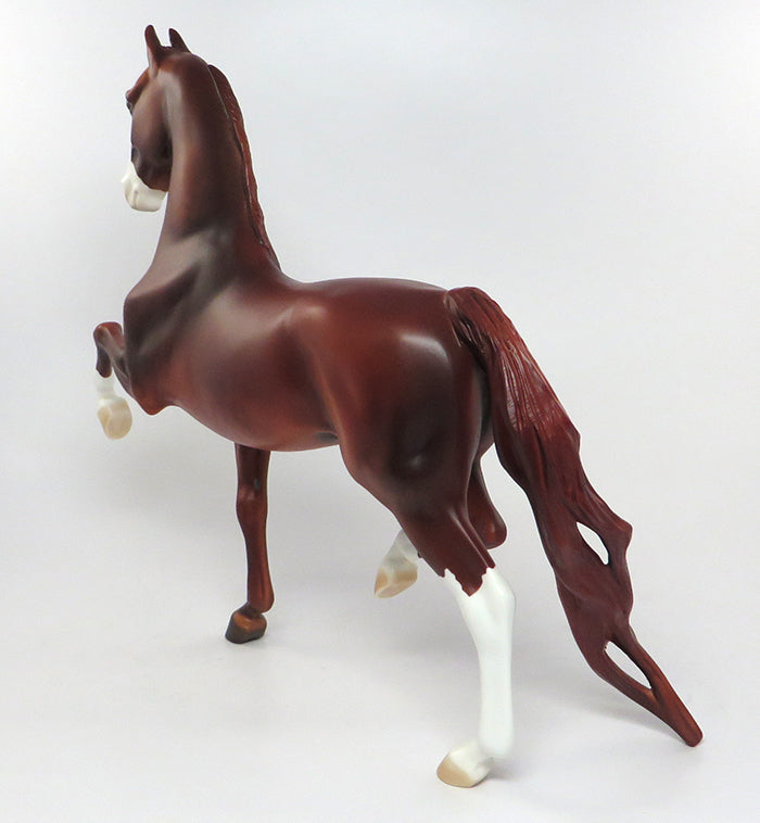 one of a kind peter stone