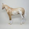 PALOMINO PAINT