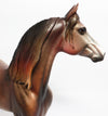 Glossy Finish