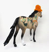 Decorator Model Horse 