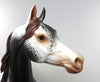 ARABIAN