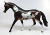 one of a kind pony