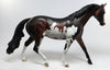 pistol pony