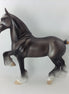 ATLAS - OOAK TROTTING DRAFTER