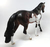pony