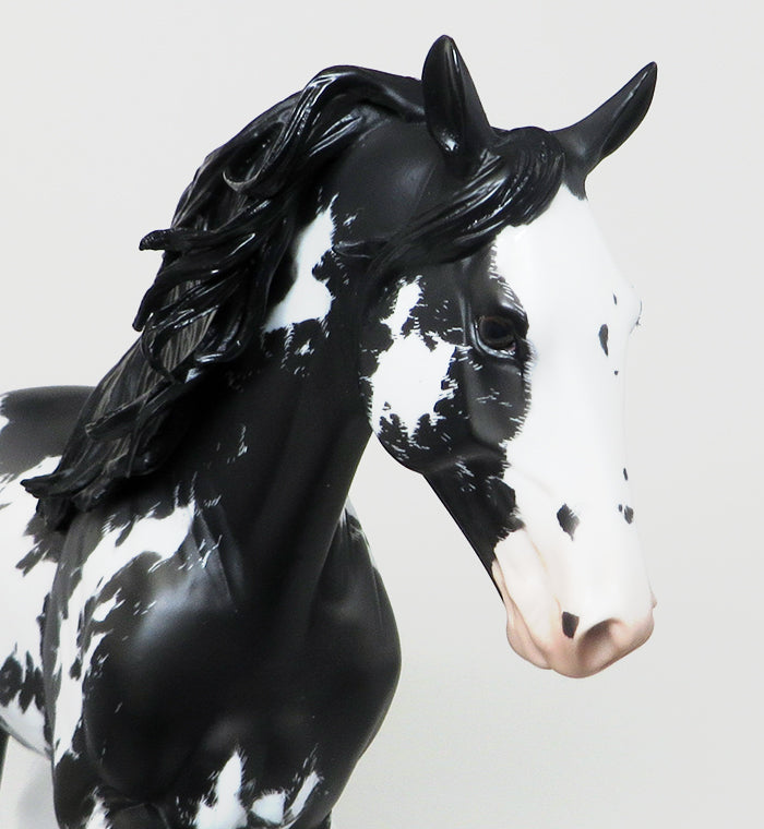 one of a kind sabino 