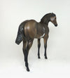 OOAK Weanling