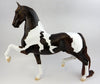 Saddlebred