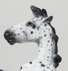  CHIP MODEL HORSE