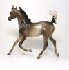 OOAK YEARLING