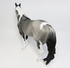 Grulla