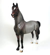 MORGAN MODEL HORSE