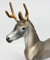 Reindeer