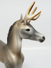 Antlers