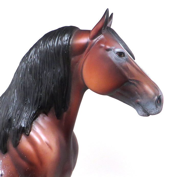 OOAK Standing Drafter