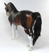 andalusian
