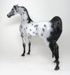 Arabian Model Horse