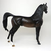 One of a Kind Horse
