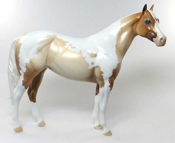 tricky zipper one of a kind