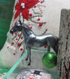 WINTER HOLIDAY BASKET DRAWING - 1 for $5