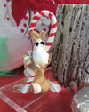 WINTER HOLIDAY BASKET DRAWING - 1 for $5