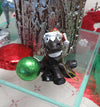 WINTER HOLIDAY BASKET DRAWING - 1 for $5