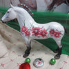 WINTER HOLIDAY BASKET DRAWING - 1 for $5