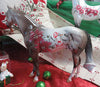 WINTER HOLIDAY BASKET DRAWING - 1 for $5