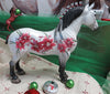 WINTER HOLIDAY BASKET DRAWING - 1 for $5