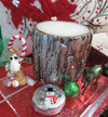 WINTER HOLIDAY BASKET DRAWING - 1 for $5